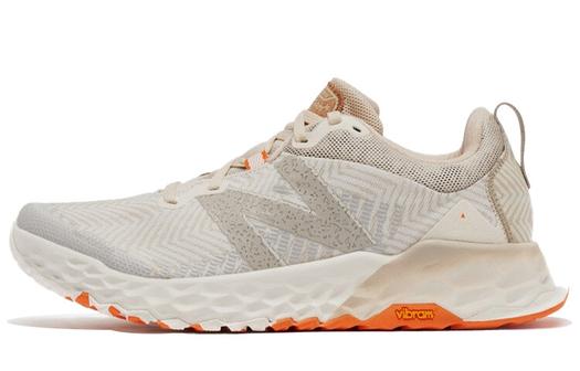 Кроссовки New Balance унисекс