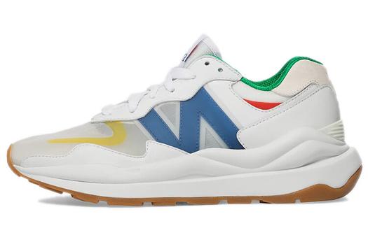 Кроссовки New Balance NB 5740 унисекс