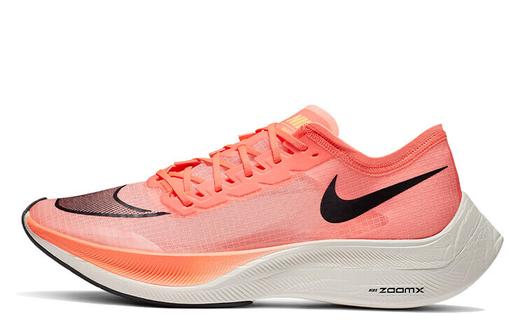 Кроссовки Nike для бега унисекс