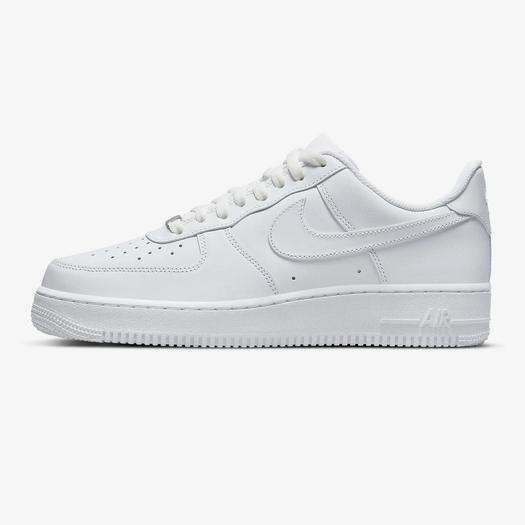 Мужские кроссовки Nike Air Force 1 '07