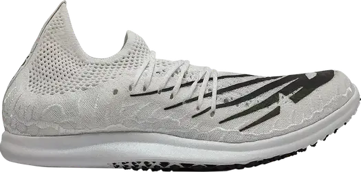 Кроссовки New Balance Wmns FuelCell 5280 'White Black', белый