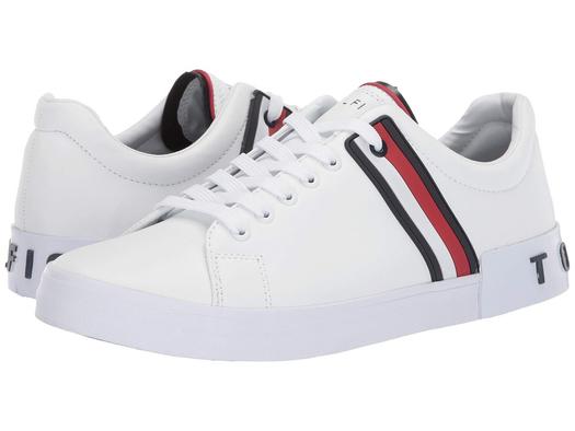 Кроссовки Tommy Hilfiger, Ramus