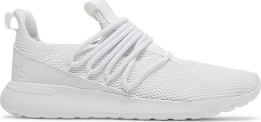 Кроссовки Adidas Lite Racer Adapt 3.0, белый