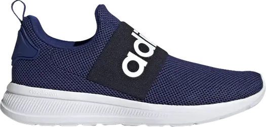 Кроссовки Adidas Lite Racer Adapt 4.0 'Victory Blue', синий
