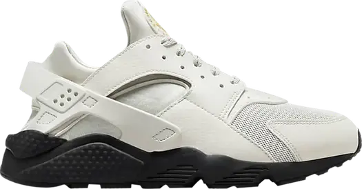 Кроссовки Nike Air Huarache 'Sail Reflective Mesh', белый