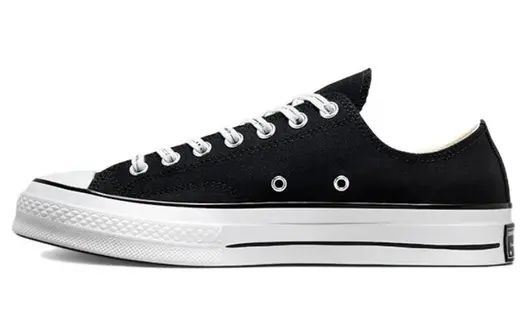 Кроссовки Chuck 70 Converse Low 'Sunday'