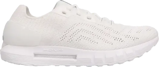Кроссовки Under Armour HOVR Sonic 2 White, белый