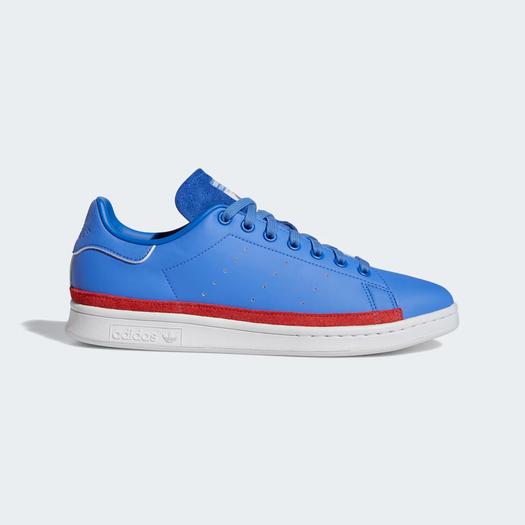 Кроссовки Adidas Stan Smith x South Park 'Stan' Unisex, синий