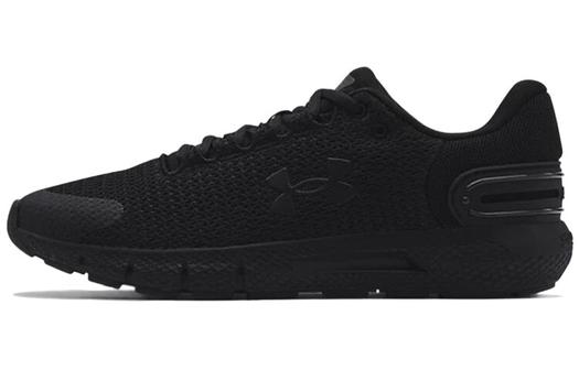 Мужские кроссовки Under Armour Charged Rogue 2.5