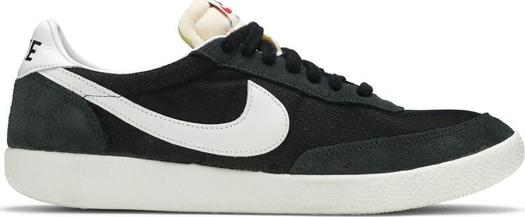 Кроссовки Nike Killshot SP 'Black Off Noir', черный