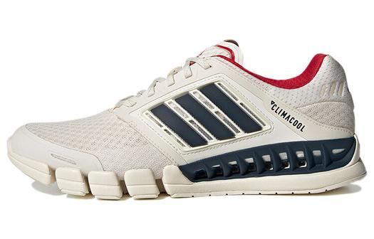 Кроссовки для бега Adidas CC Revolution унисекс