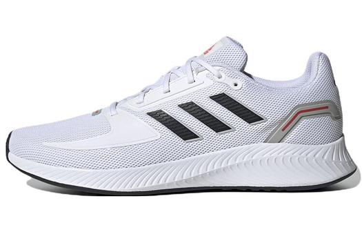 Мужские беговые кроссовки Adidas Runfalcon 2.0