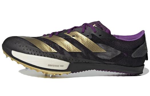Кроссовки Adidas Adizero Ambition унисекс