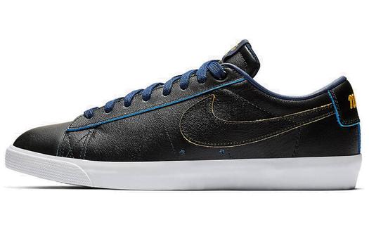 Кроссовки для скейтбординга Nike SB Bruin Low унисекс