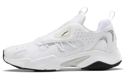 Кроссовки Reebok Royal Turbo Impulse Lifestyle унисекс