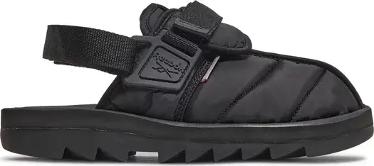 Сандалии Reebok Beatnik, черный