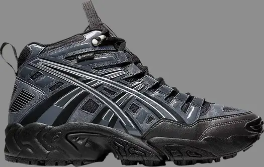 Кроссовки Asics GEL-Nandi SP 5 'Graphite Grey'