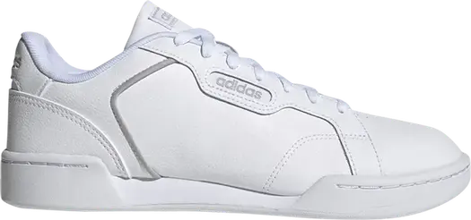 Кроссовки Adidas Roguera, белый