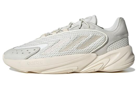 Adidas originals Ozelia Off White Wonder White