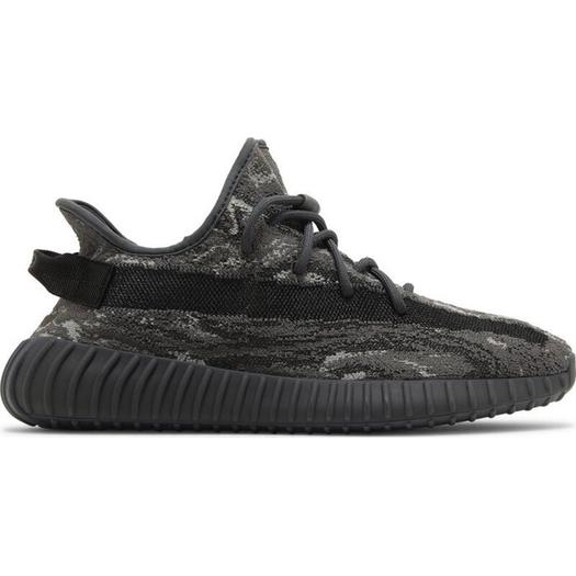 Кроссовки Adidas Yeezy Boost 350 V2 "MX Dark Salt"