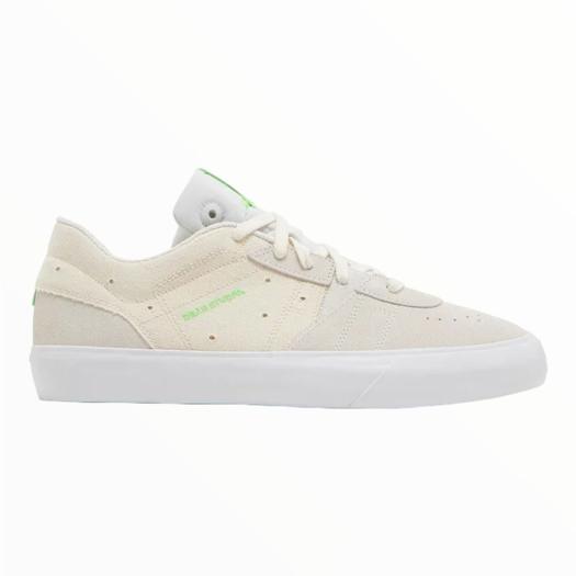 Кроссовки Nike Jordan Series.05, бежевый