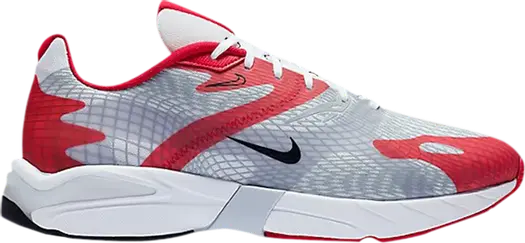 Кроссовки Nike Ghoswift 'University Red', красный