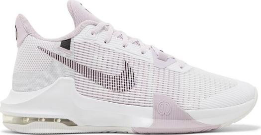 Кроссовки Nike Air Max Impact 3 'White Doll', белый