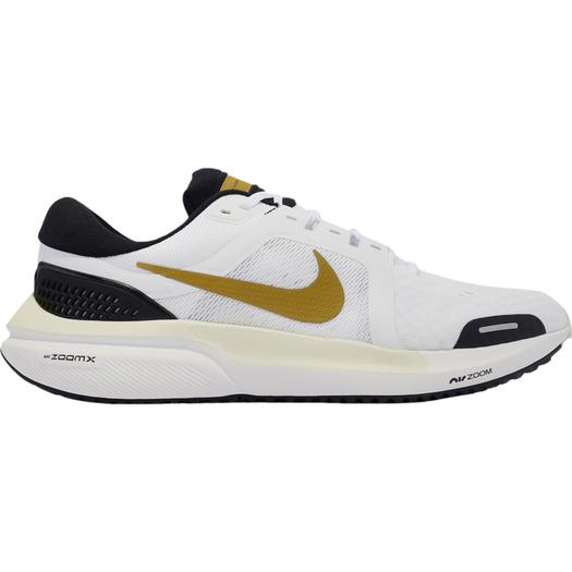 Кроссовки Nike Air Zoom Vomero 16, белый