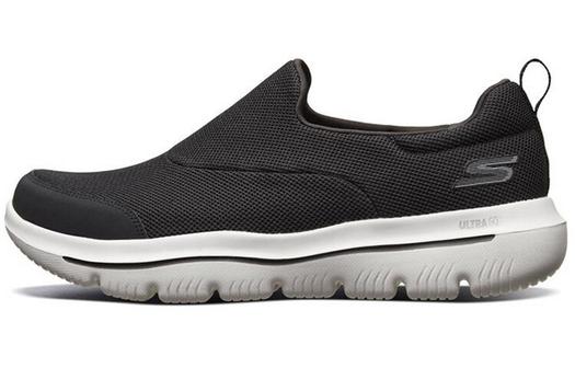 Мужская обувь Skechers GO WALK Lifestyle