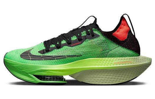 Кроссовки унисекс Nike Air Zoom Alphafly Next% 2