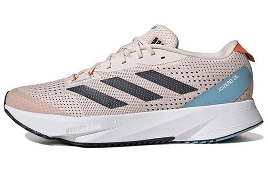 Кроссовки Adidas Adizero SL унисекс