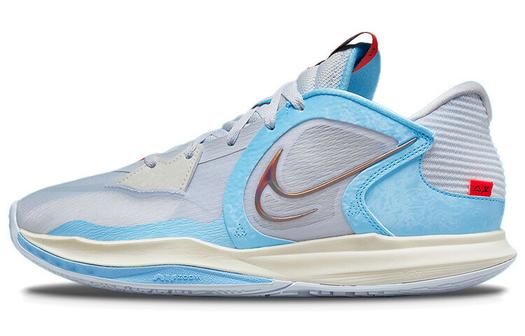 Сетки Nike Kyrie Low 5