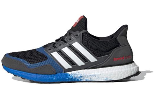 Мужские беговые кроссовки Adidas Ultraboost DNA