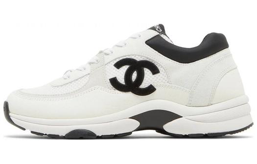 Кроссовки Chanel для женщин