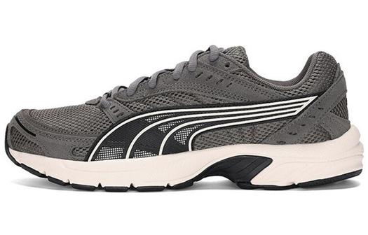 Повседневная обувь унисекс Puma Axis Trail Life
