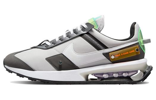 Мужские кроссовки для бега Nike Air Max Pre-Day