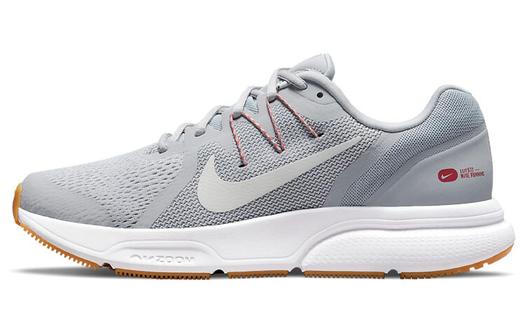 Мужские беговые кроссовки Nike Zoom Span 3
