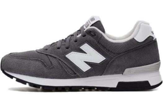 Кроссовки New Balance 565