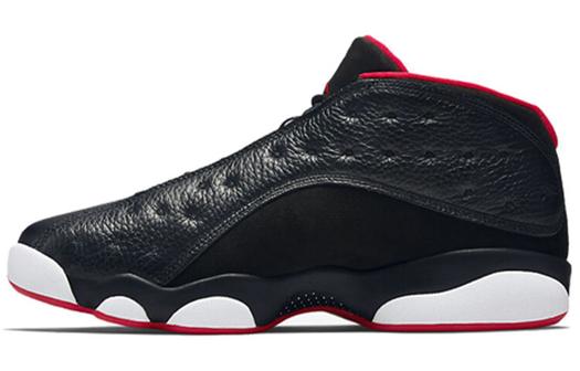 Мужские баскетбольные кроссовки Jordan Air Jordan 13 Vintage Vintage