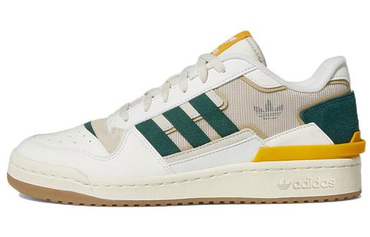Кроссовки Adidas Originals Forum Exhibit Low