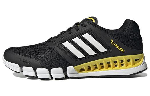 Кроссовки для бега Adidas CC Revolution унисекс