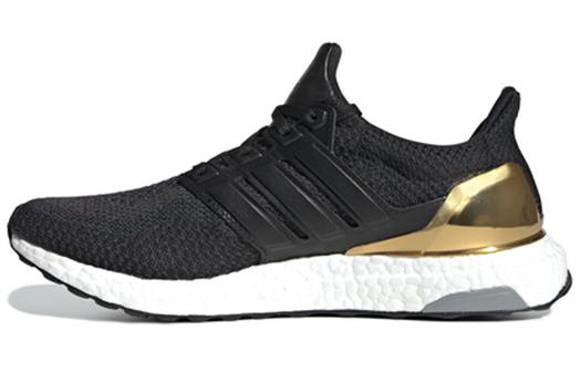 Кроссовки Adidas Ultraboost 1.0 унисекс