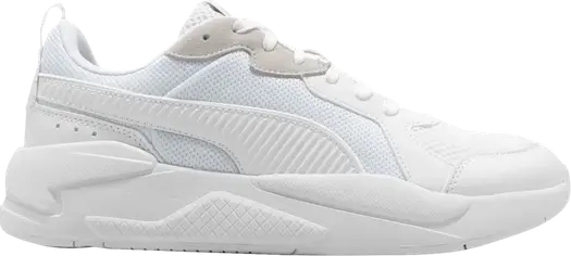Кроссовки Puma X-Ray White, белый