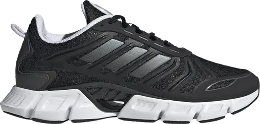 Кроссовки Adidas Climacool, черный