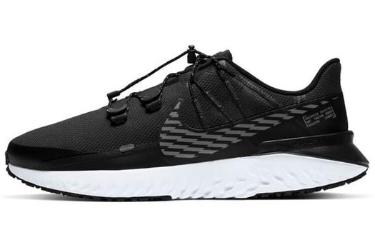 Мужские беговые кроссовки Nike Legend React 3