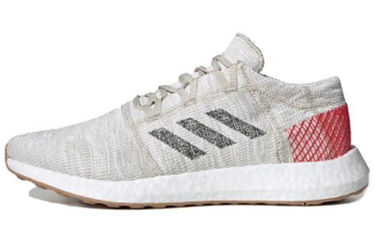 Мужские кроссовки для бега Adidas Pureboost Go