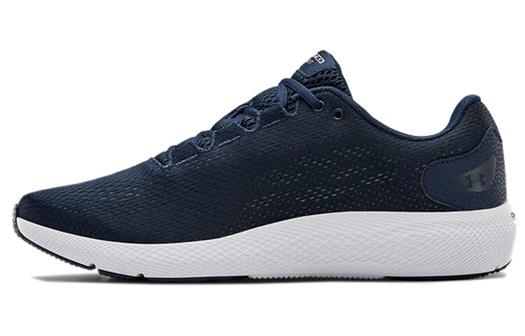 Кроссовки Under Armour Pursuit унисекс