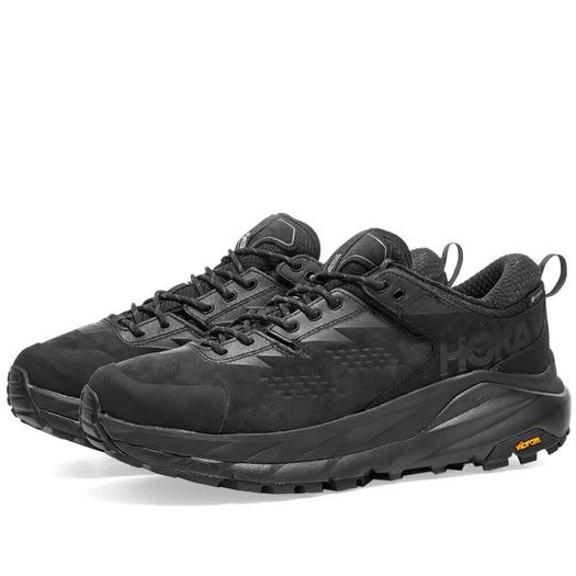 Кроссовки HOKA ONE ONE Kaha Low GTX