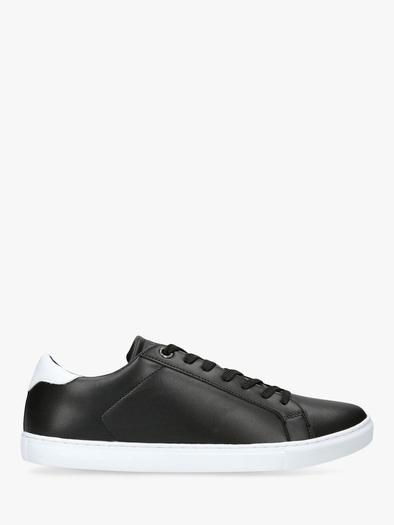 Кейси Кроссовки KG Kurt Geiger, черный
