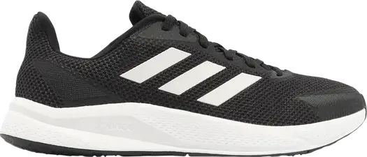 Кроссовки Adidas X9000L1, черный